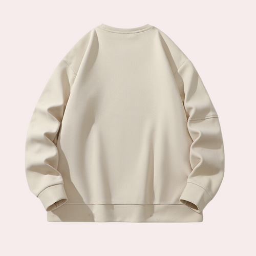 Drune | Weiche Herren Sweatshirt