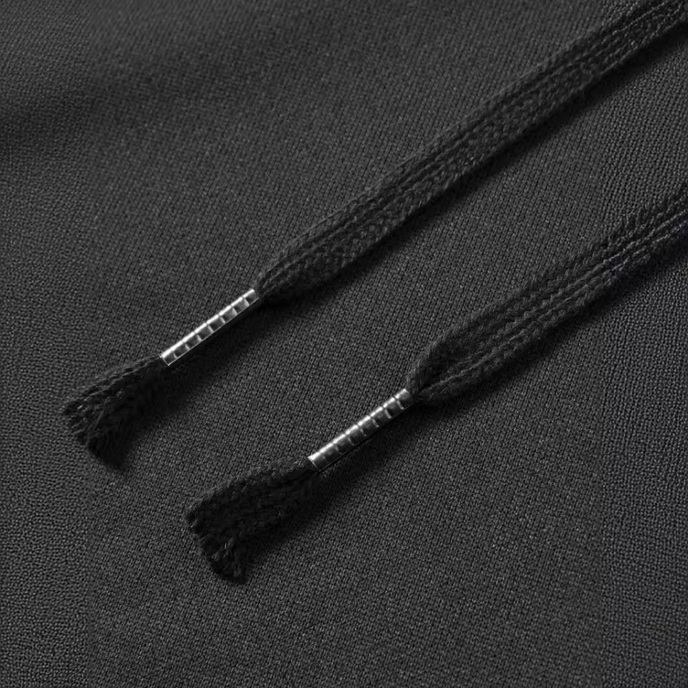 Drune | Moderner Kapuzenpullover für Männer