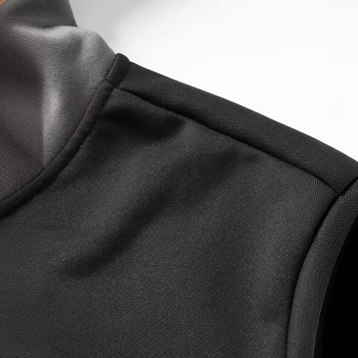 Drune | Moderner Kapuzenpullover für Männer