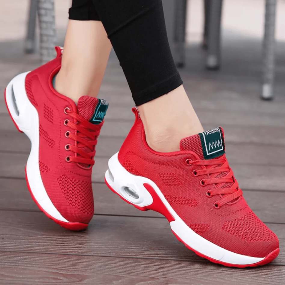 Orthopädische Schuhe mit hohem Tragekomfort Drune Drune