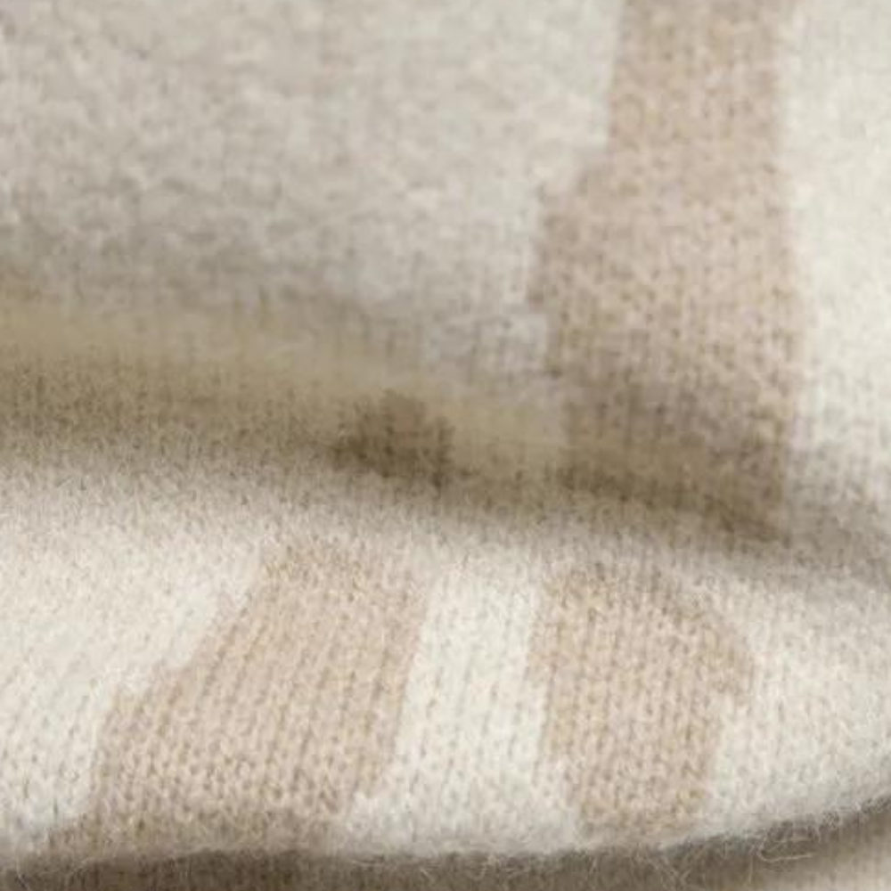 Drune | Elegante Herrenpullover Für Stilvolle Tage