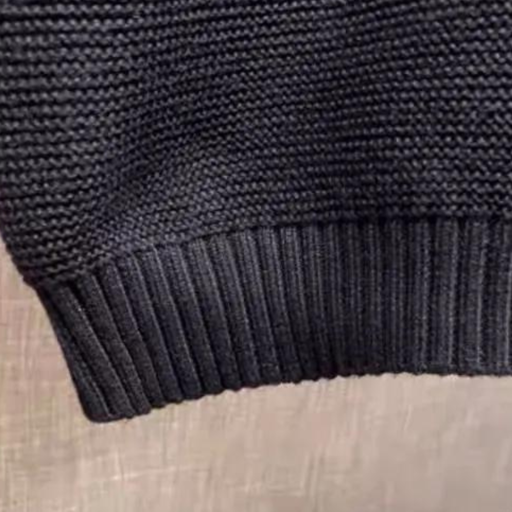 Drune | Herrenpullover Für Jeden Anlass Alltag