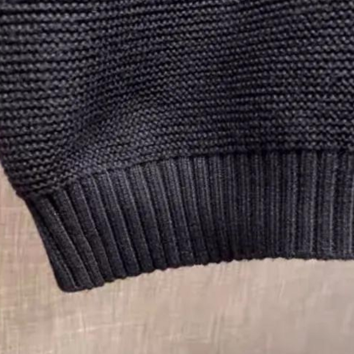 Drune | Herrenpullover Für Jeden Anlass Alltag