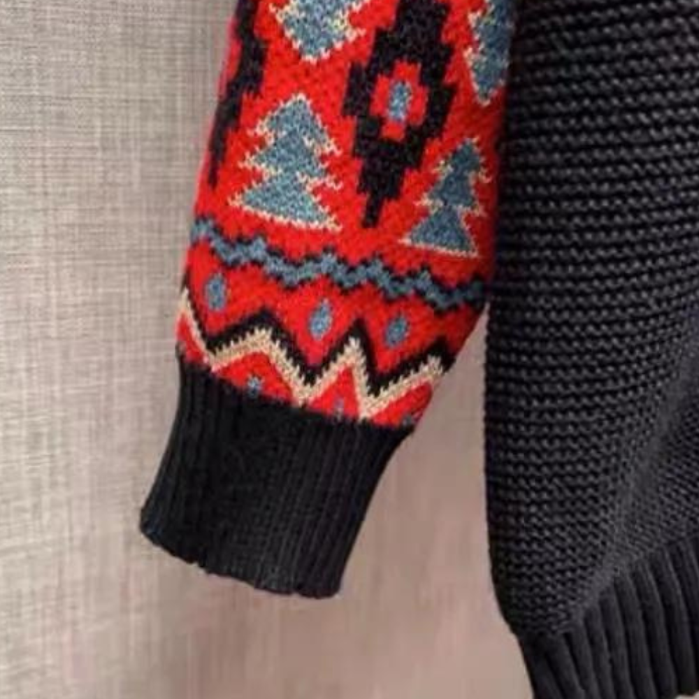 Drune | Herrenpullover Für Jeden Anlass Alltag
