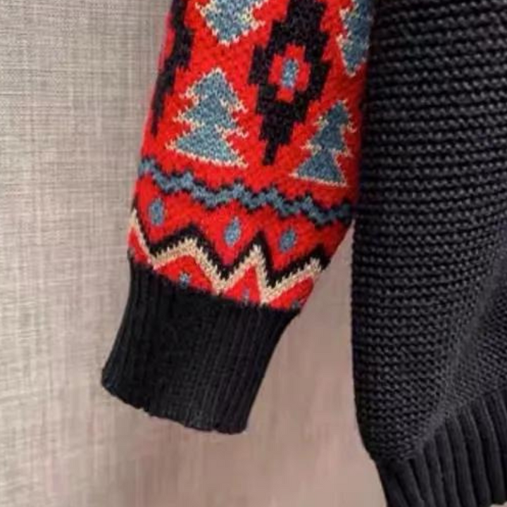 Drune | Herrenpullover Für Jeden Anlass Alltag