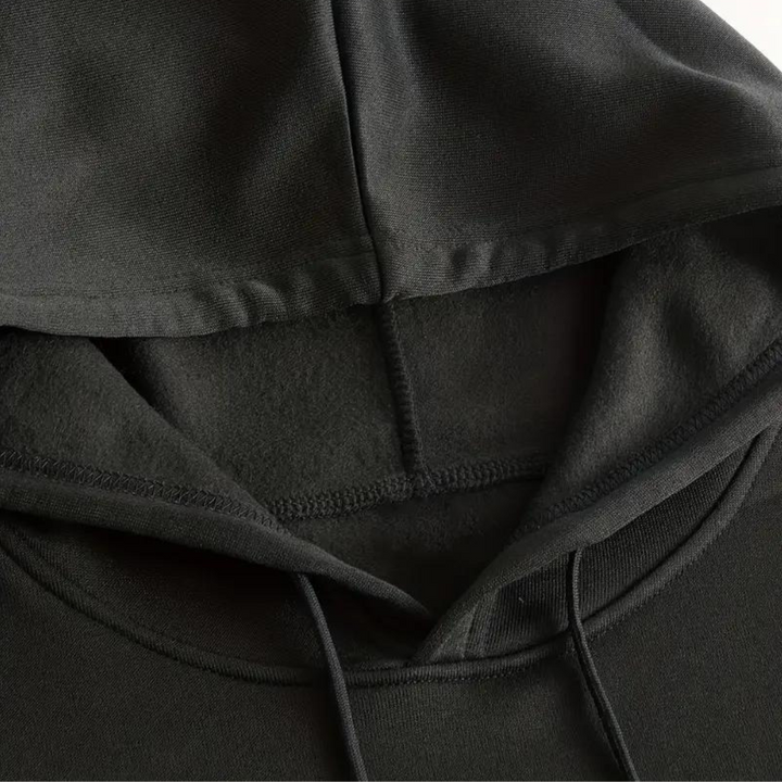 Drune | Herbstfest-Hoodie für Damen