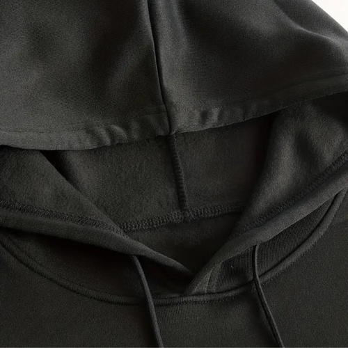 Drune | Herbstfest-Hoodie für Damen