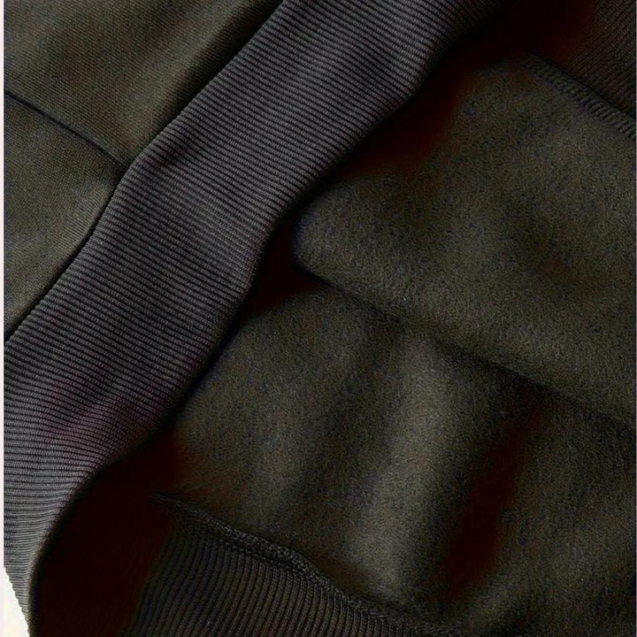 Drune | Herbstfest-Hoodie für Damen