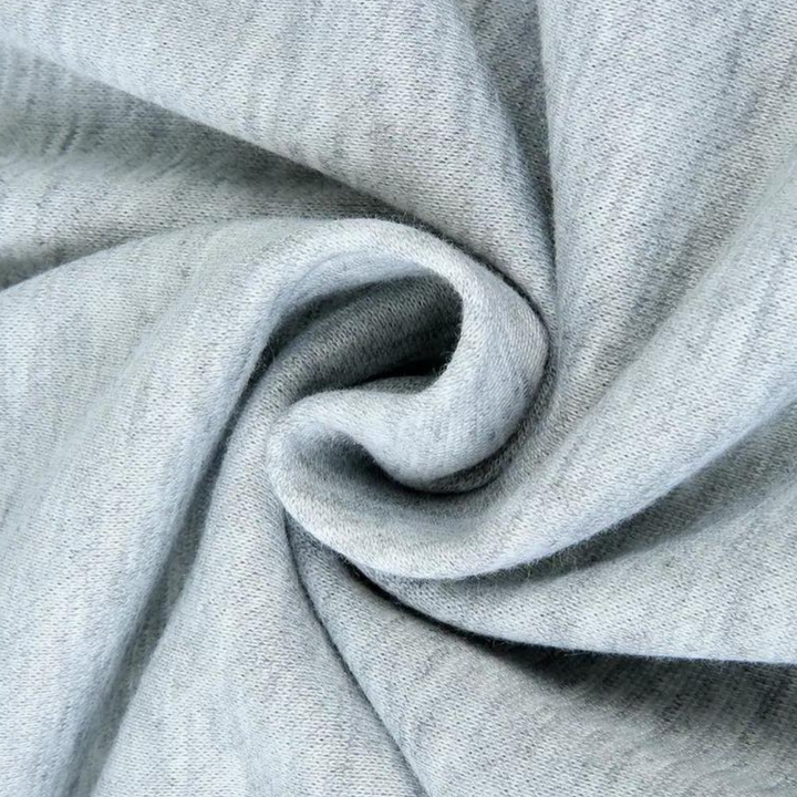 Drune | Bequemer Kapuzenpullover Für Männer Mit Sanftem Material