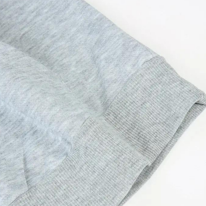 Drune | Bequemer Kapuzenpullover Für Männer Mit Sanftem Material