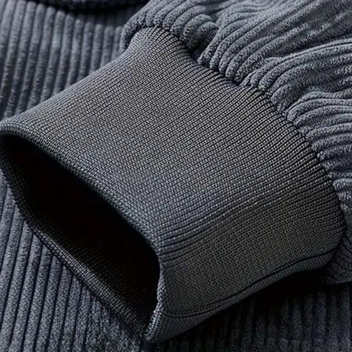 Drune | Stilvoller Herrenjacke