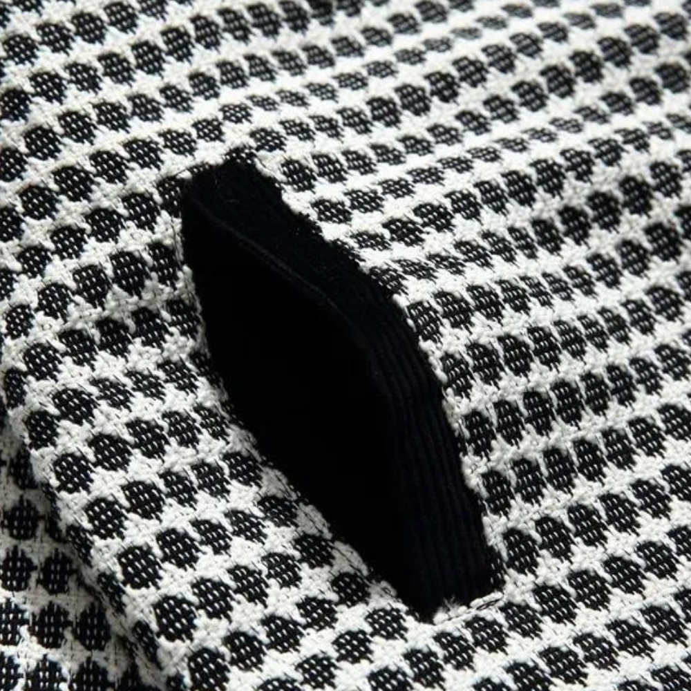 Drune | Modische Herbstjacke für Frauen