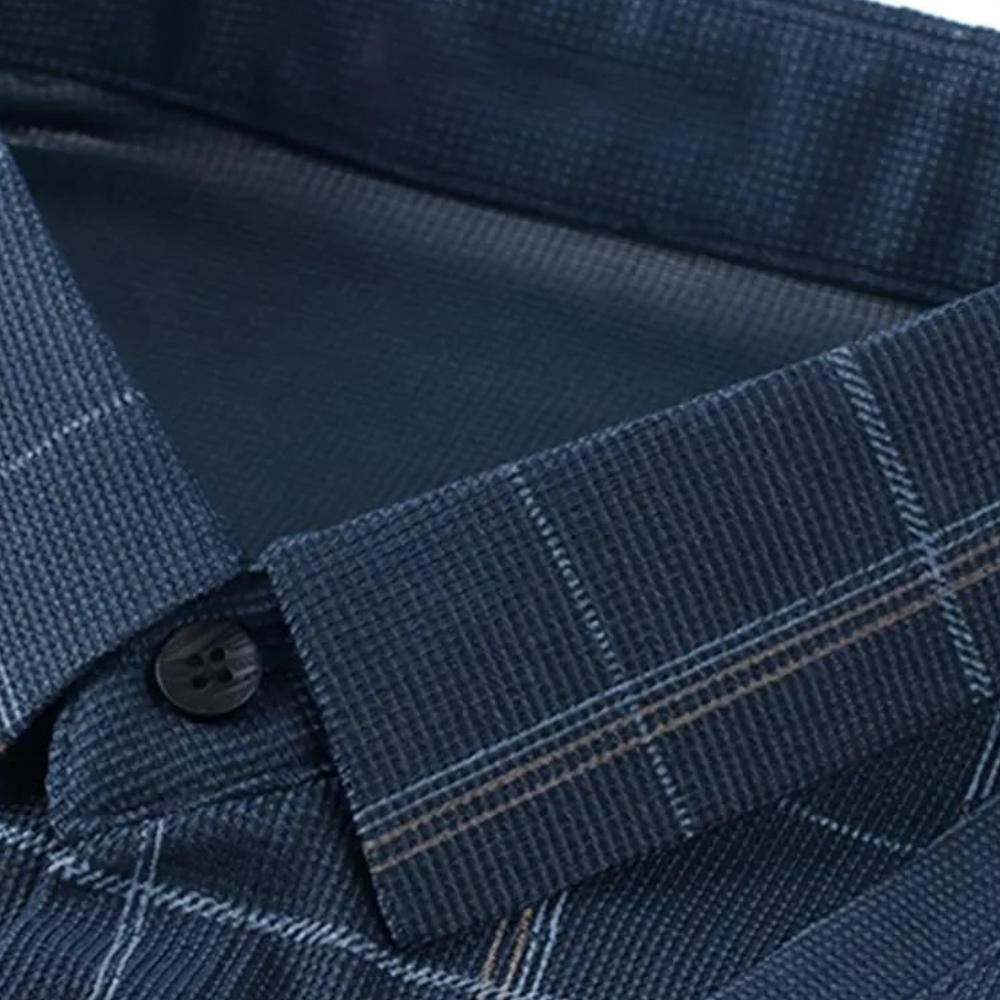 Drune | Hergestellter Pullover für Herren