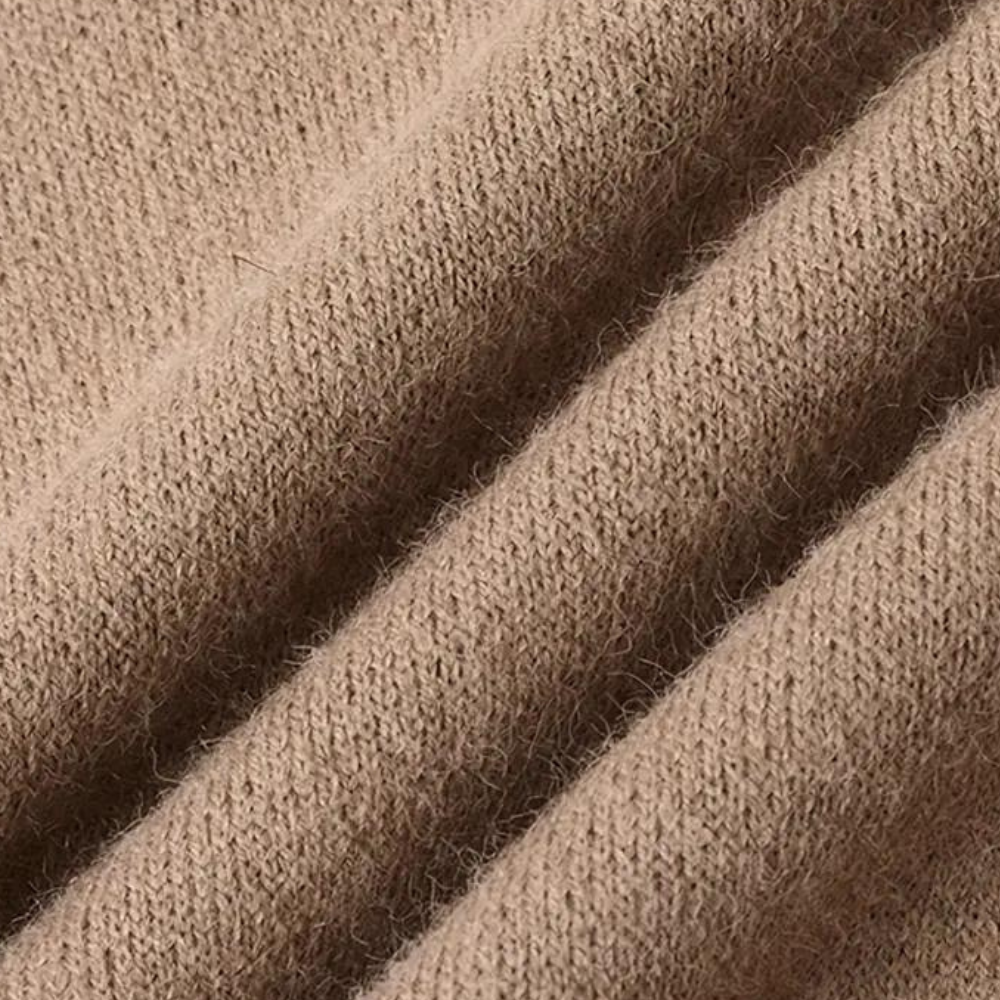 Drune | Pullover für Herren Zum Wohlfühlen