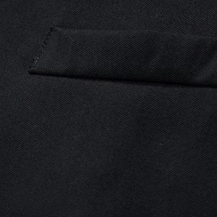 Drune | Eleganter Warmer Trenchcoat Für Stilvolle Männer