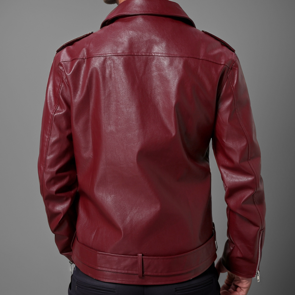 Drune | Bequemer Herrenpullover Für Alltag Und Freizeit