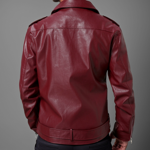 Drune | Bequemer Herrenpullover Für Alltag Und Freizeit