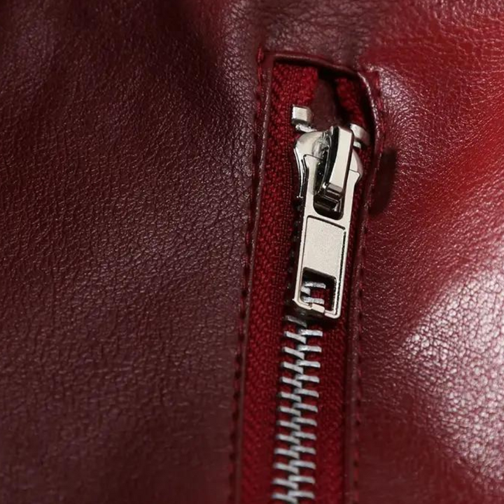 Drune | Bequemer Herrenpullover Für Alltag Und Freizeit