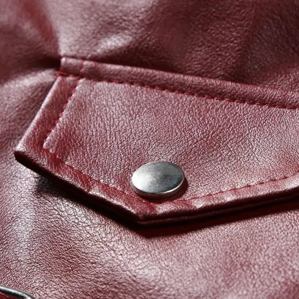 Drune | Bequemer Herrenpullover Für Alltag Und Freizeit