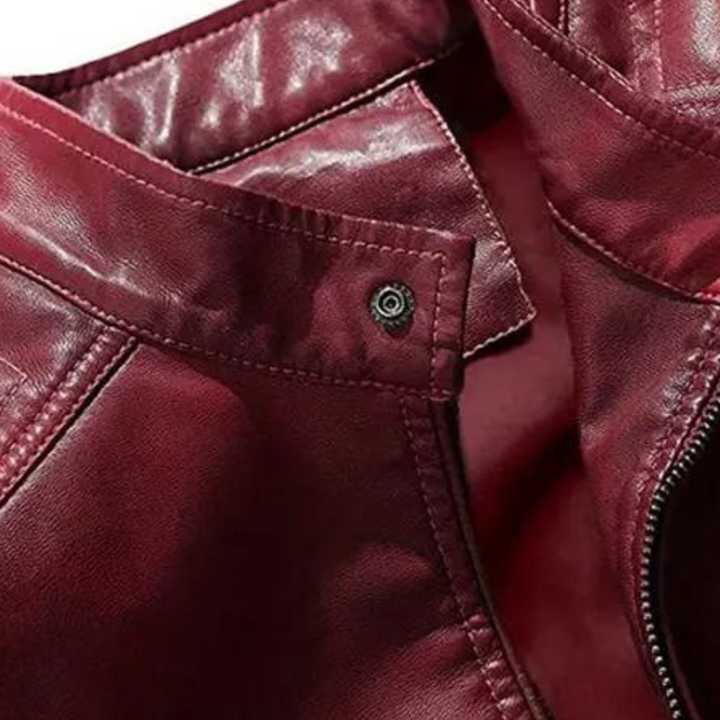 Drune | Herrenjacke mit Stil und Komfort