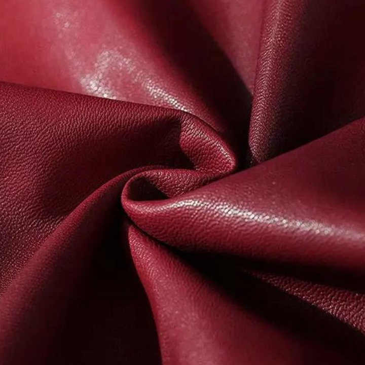 Drune | Herrenjacke mit Stil und Komfort