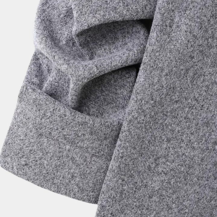 Drune | Bequeme Herrenjacke