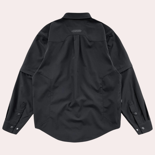Drune | Stilvolle Jacke für Männer