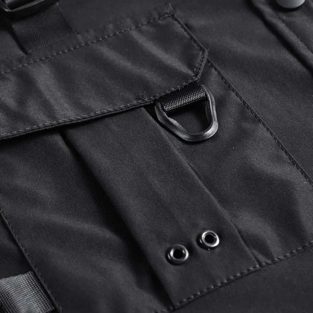 Drune | Stilvolle Jacke für Männer