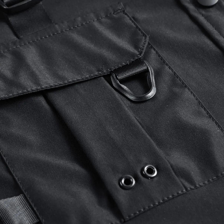 Drune | Stilvolle Jacke für Männer