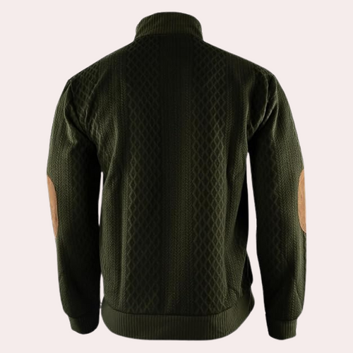 Drune | Bequemes Herren Kapuzenpullover