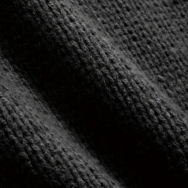Drune | Lange Mouwen Strickpullover für Männer