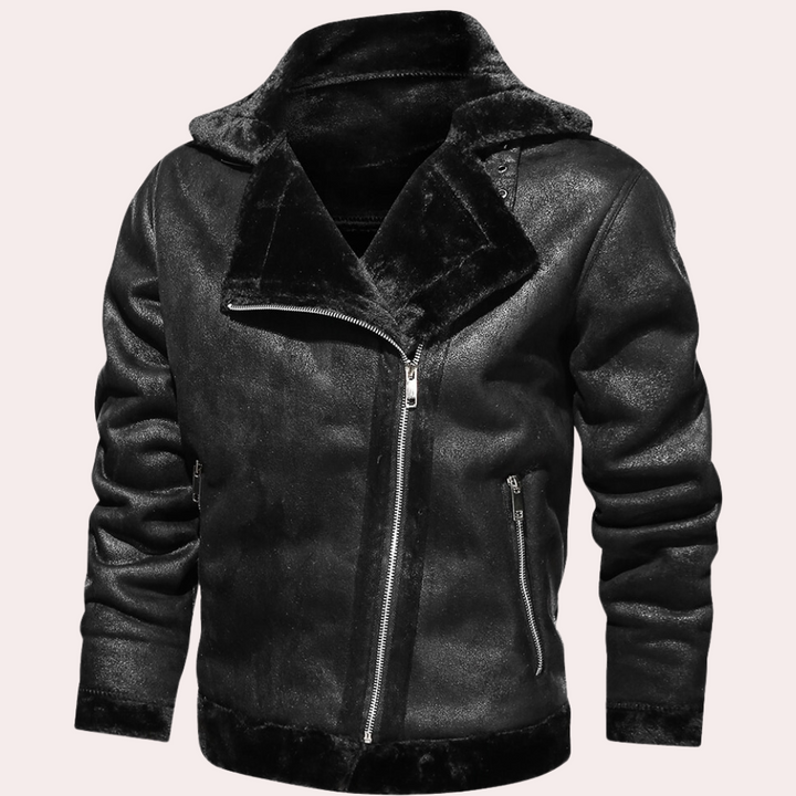 Drune | Winterjacket für Herren