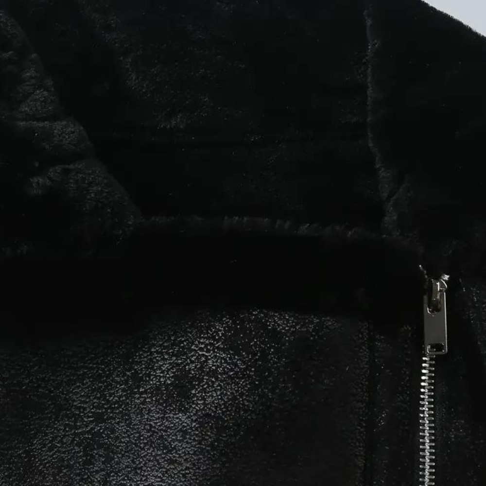 Drune | Winterjacket für Herren