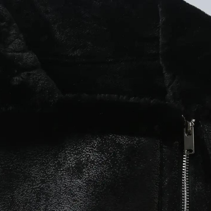 Drune | Winterjacket für Herren