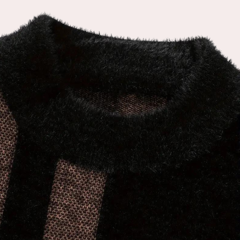 Drune | Herren Kapuzenpullover für Komfort