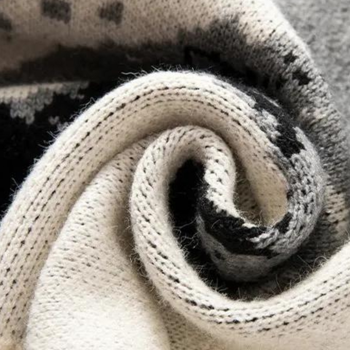 Drune | Herren Pullover für Den Herbst