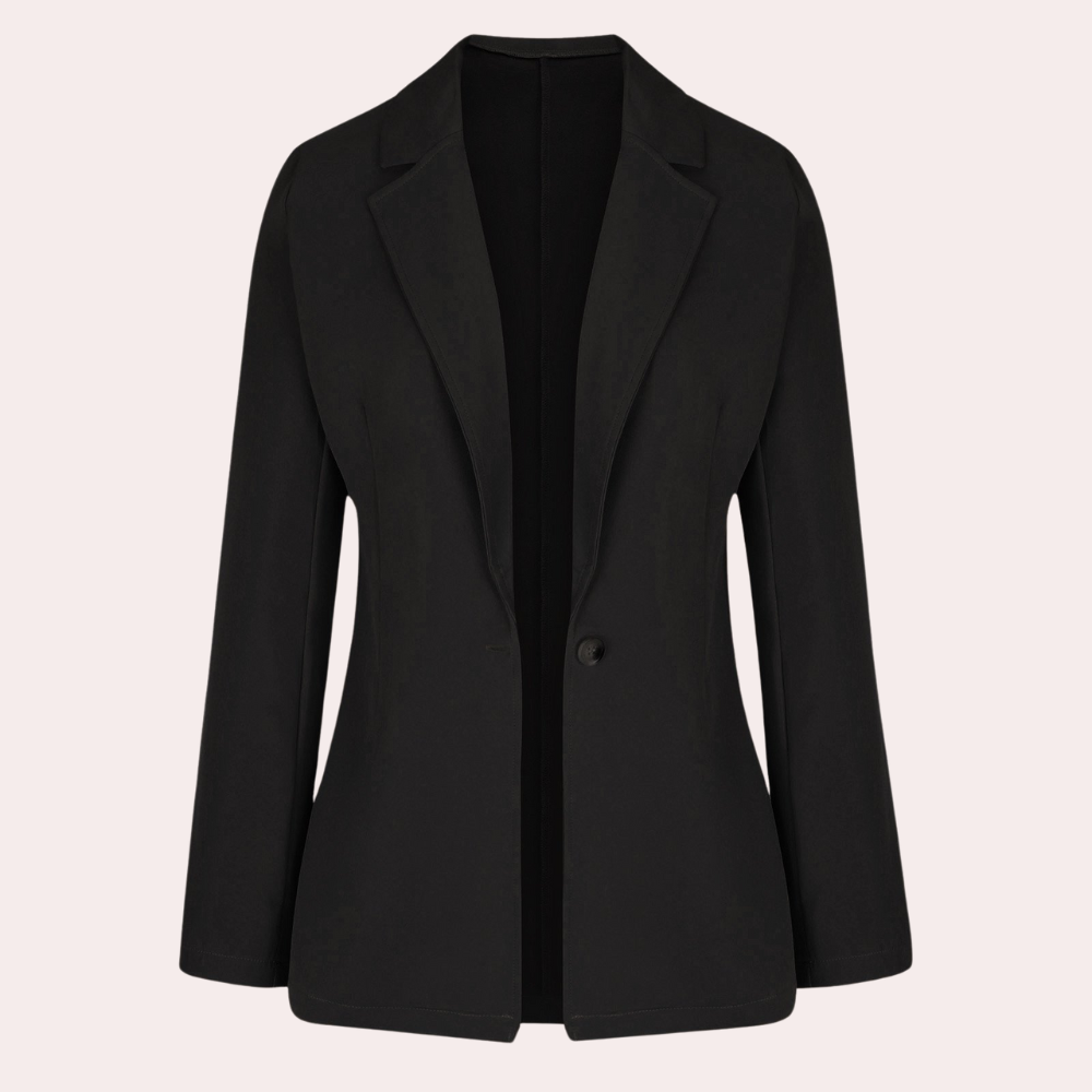 Drune | Minimalistische Blazer für Frauen