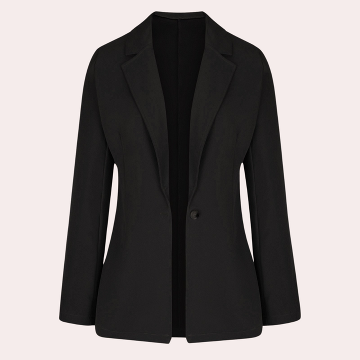 Drune | Minimalistische Blazer für Frauen