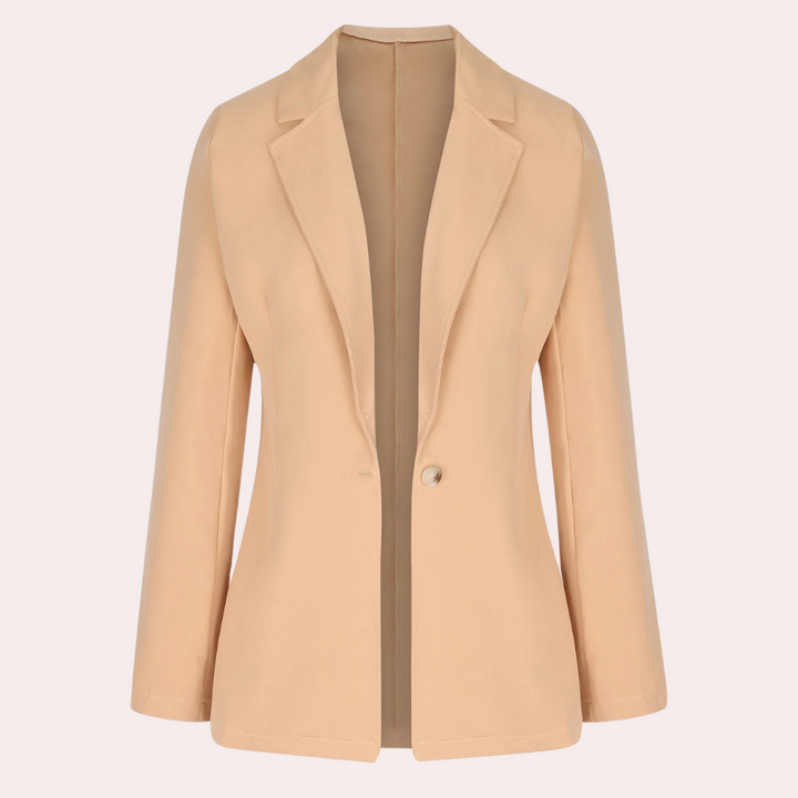 Drune | Minimalistische Blazer für Frauen
