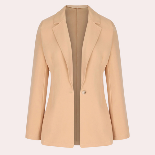 Drune | Minimalistische Blazer für Frauen