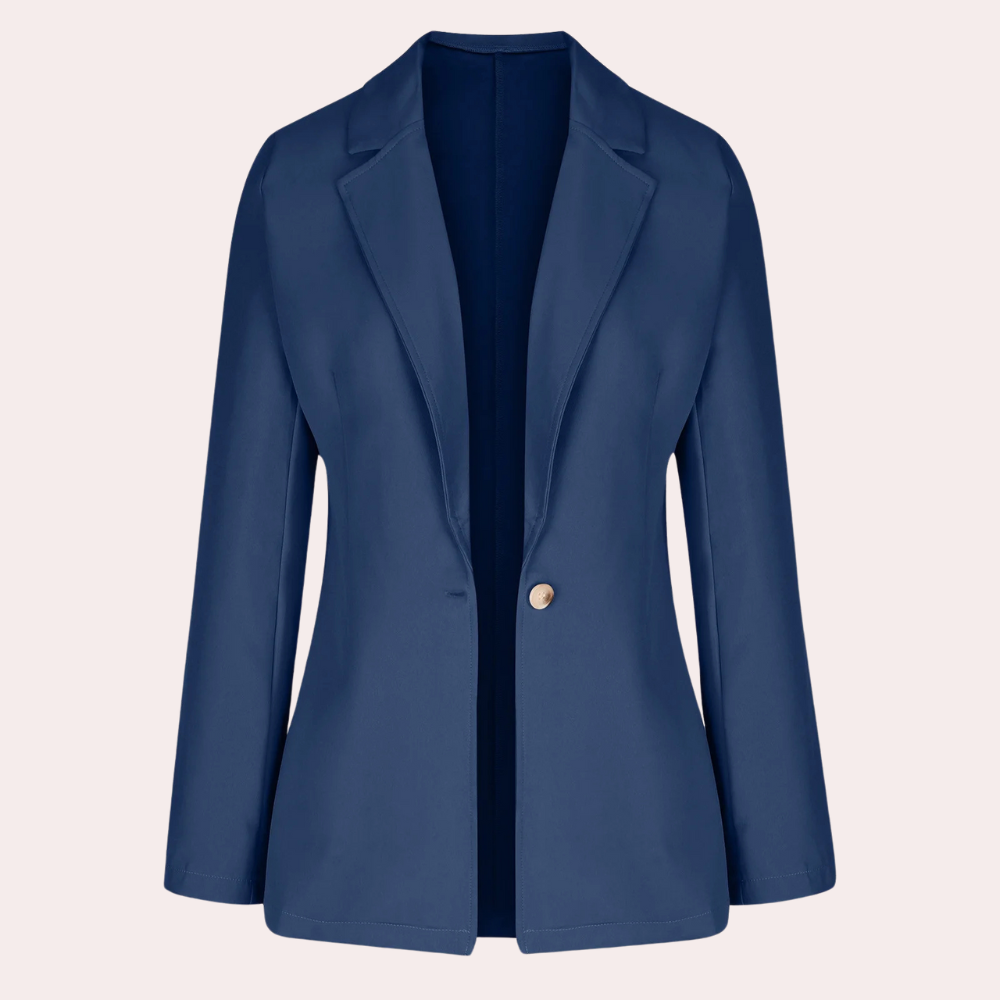 Drune | Minimalistische Blazer für Frauen