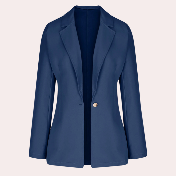 Drune | Minimalistische Blazer für Frauen