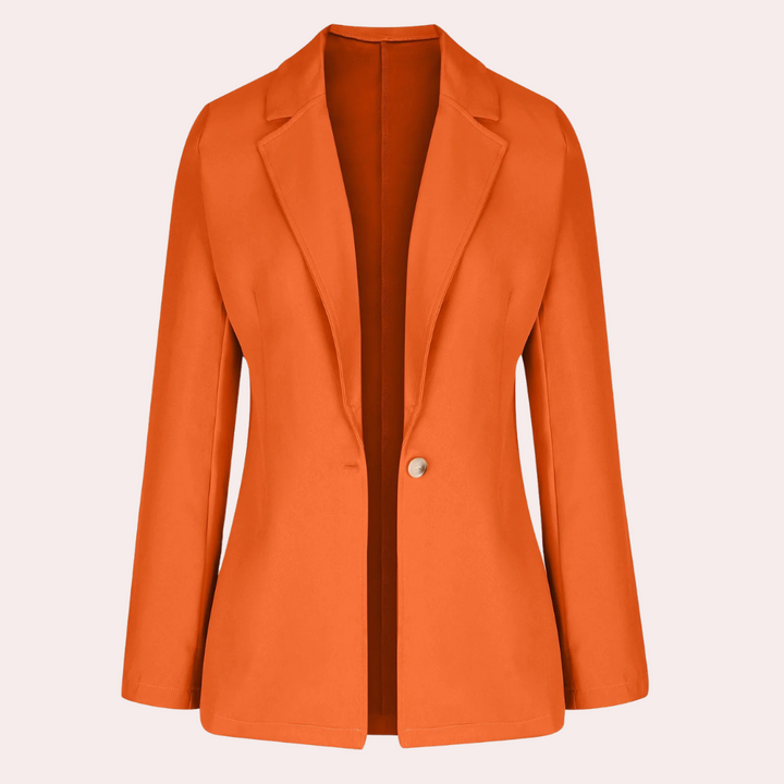Drune | Minimalistische Blazer für Frauen
