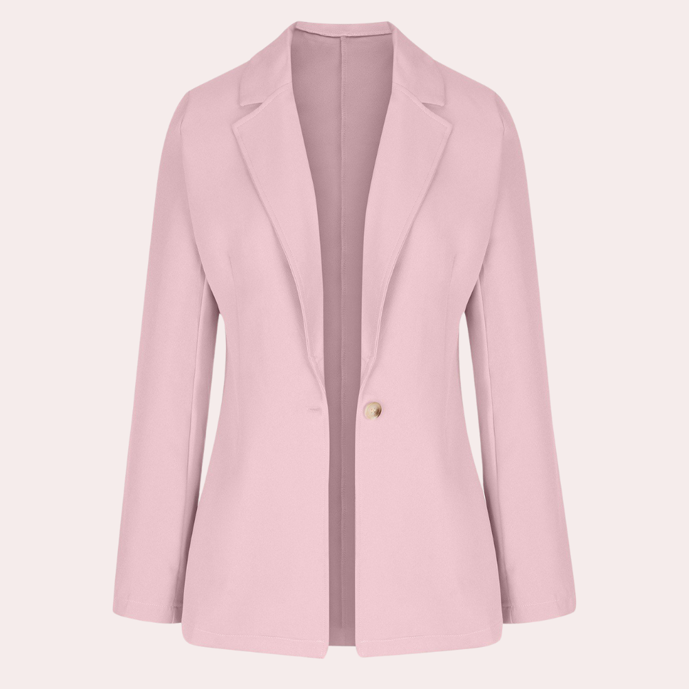 Drune | Minimalistische Blazer für Frauen