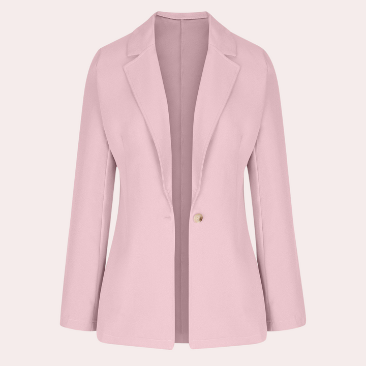 Drune | Minimalistische Blazer für Frauen