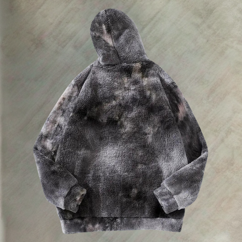 Drune | Warme Kapuzenpullover für Herren