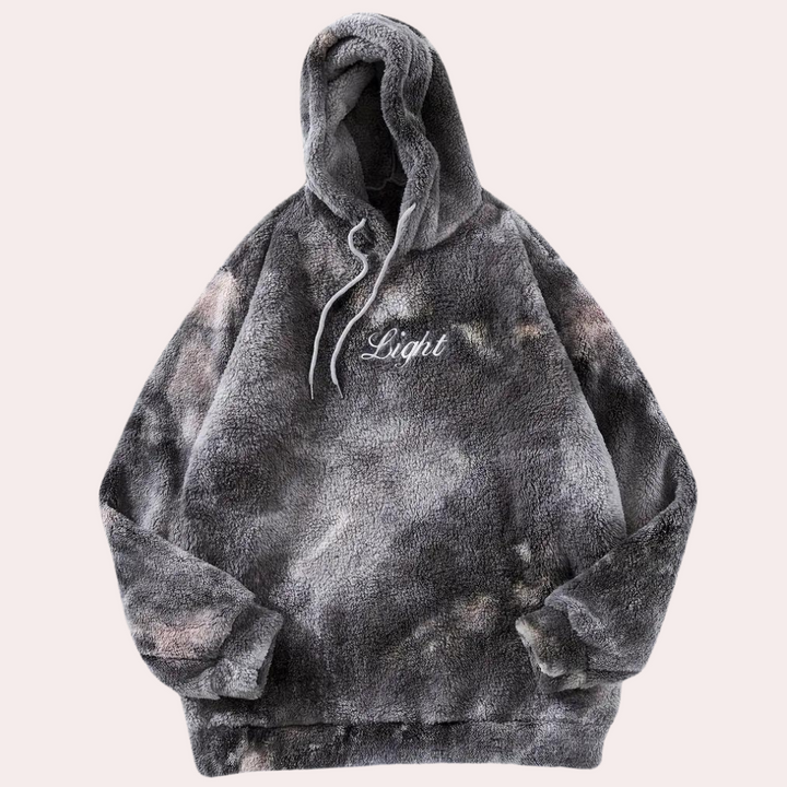 Drune | Warme Kapuzenpullover für Herren