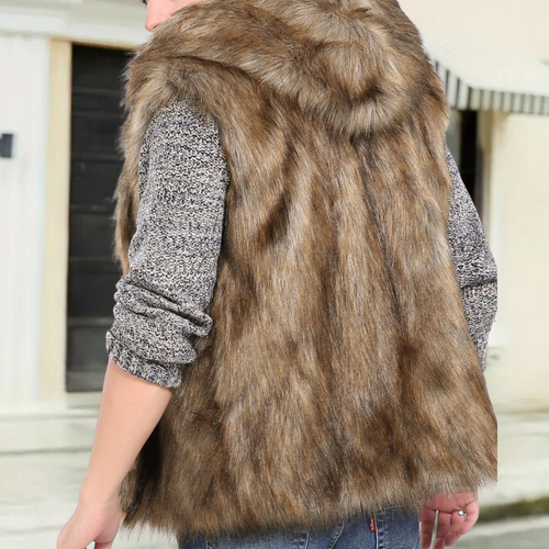 Drune | Stilvolles HerrenKapuzenpullover