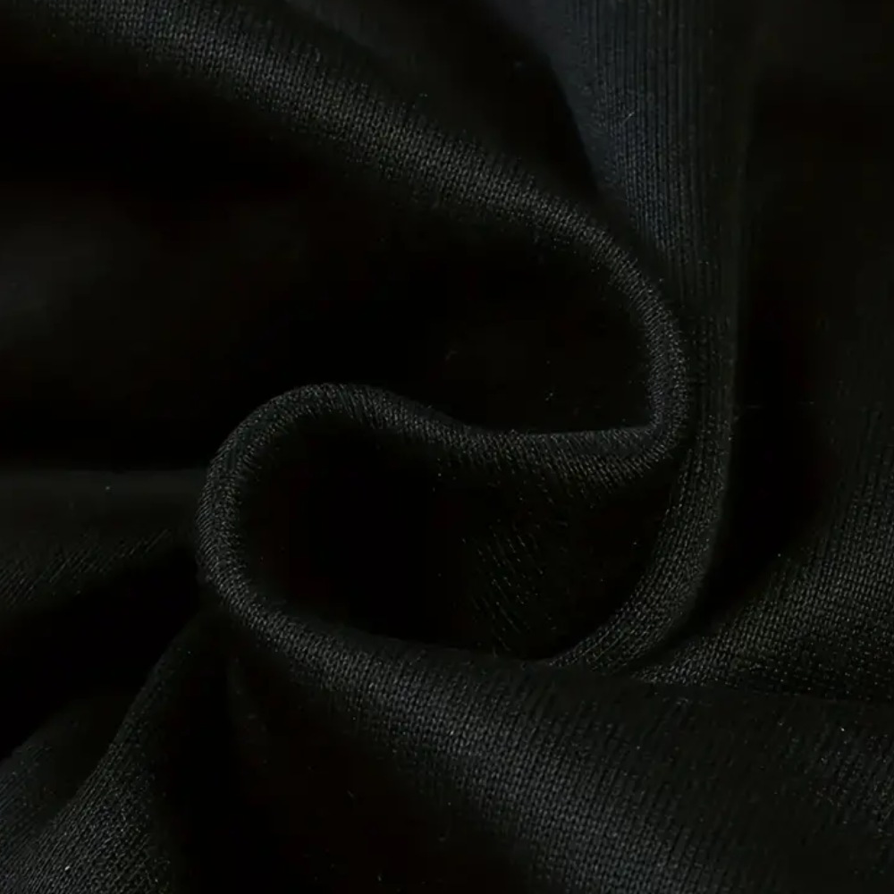 Drune | Warme Halloween Kapuzenpullover