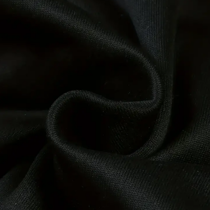 Drune | Warme Halloween Kapuzenpullover